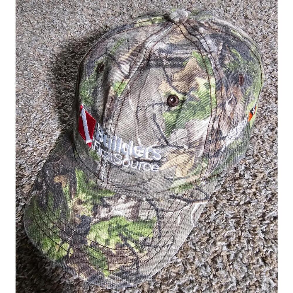 Builders First Choice Andersen Windows Paramount … - image 1